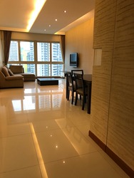 Trellis Towers (D12), Condominium #162857372